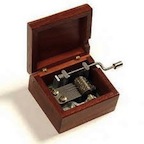 MBox