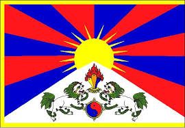 tibet