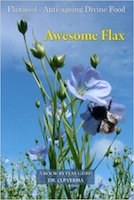 Awesome Flax