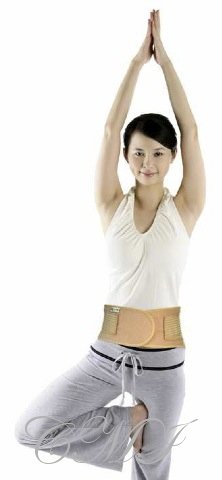 waistgirl.jpg
