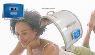 Digital-Dome
