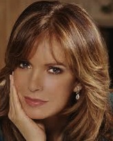 Jacklyn Smith.