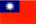 Taiwan