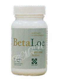 Betaloe