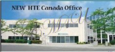canada head-office