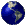 chi globe