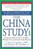 The
                                China Study