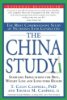 The
                              China Study