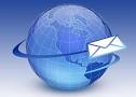 contact.