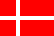 danmark.gif