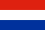 netherlands.gif