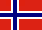 norge
