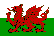 wales