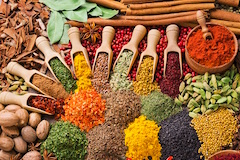herb-spice
