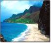 Kauai