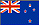 nzfl.gif