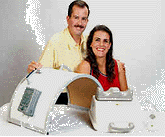 ordermex.gif