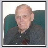 canada prostate testimonial