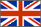 uk