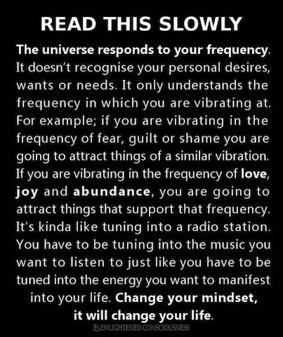 vibration