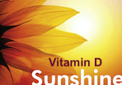 vitamin-D