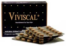 Viviscal