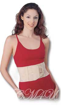 waistgirl.jpg