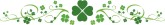 Shamrocks