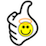 good