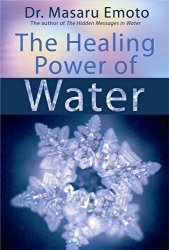 Water Emoto