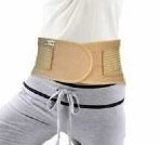 Far Infrared Belt