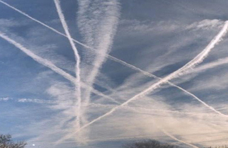 geo-engineering