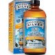 Colloidal Silver