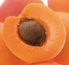 Apricots.