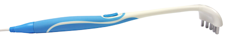 Energy Wand
E-Power