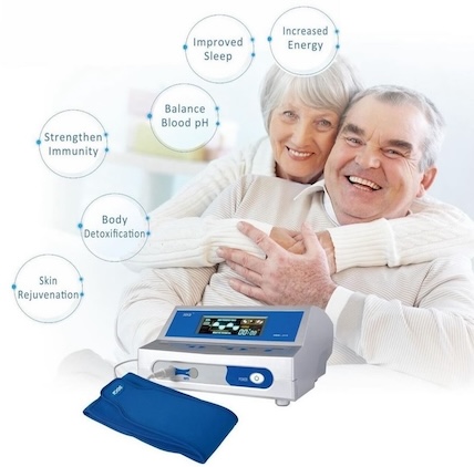 e-power
                      benefits