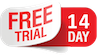 Free
                        Trial