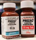 Prozac