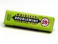 Wrigleys gum