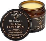 tallow