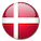 Denmark