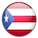 Puerto Rico