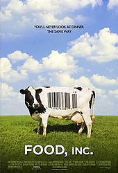 Food Inc.