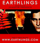 Earthlings