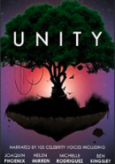 Unity