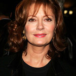 Susan Sarandon